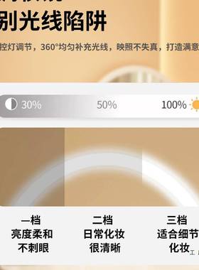 欧年式梳ZKY妆台卧室简约现代化2025新款书桌化妆桌体一妆台梳妆