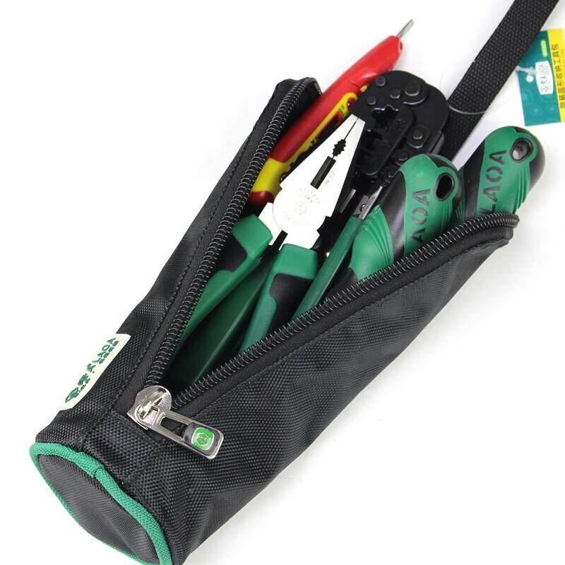 8维件套1090网络电讯套修组套工具包装LA15108,五金/工具,组合套装,淘宝优惠券,粉丝福利购,淘宝优惠卷