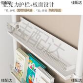 门置物架pf2ra6ep空间利多用层壁挂篮书收架子顶天立地窄夹缝后纳