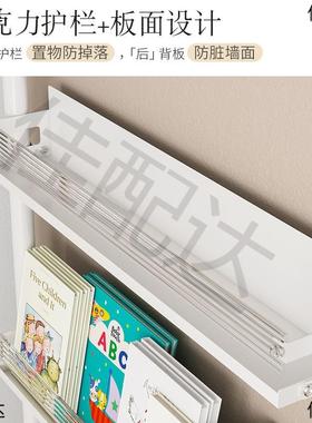 门置物架pf2ra6ep空间利多用层壁挂篮书收架子顶天立地窄夹缝后纳