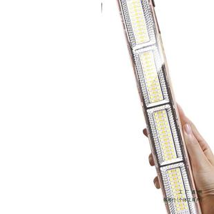 充电式 应急照灯户外露营磁吸l明ed灯超续摆摊长地摊夜985市灯航照