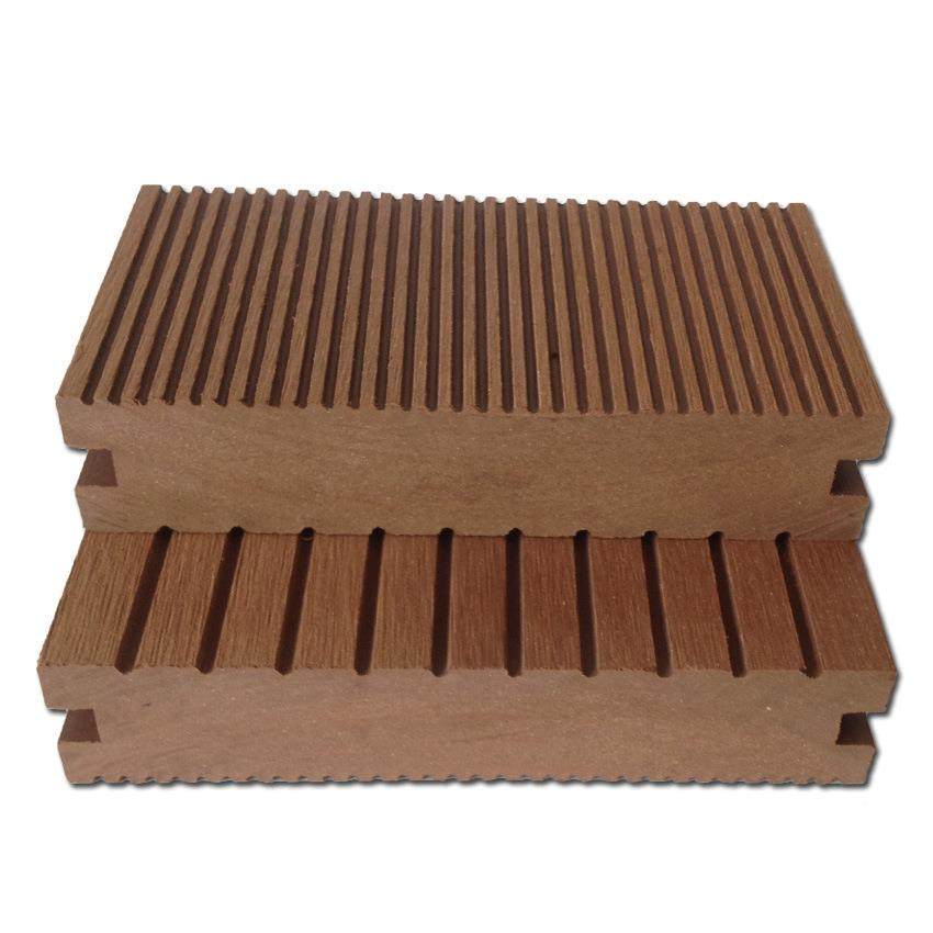 板实心塑木地板14木6-30塑户外UFS板塑地木地厂家直销,基础建材,塑木,淘宝优惠券,粉丝福利购,淘宝优惠卷