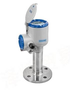 科隆雷达液位计/液位变送器 OPTIWAVE 6500 OPTIWAVE7400