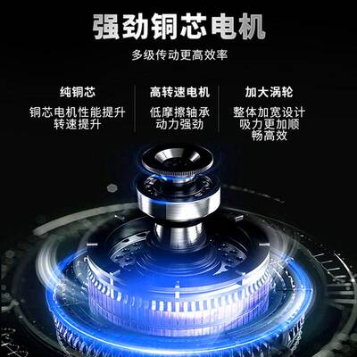 红森伺服电机套装60/80/110/130驱动器控制系统交流200W400W750W