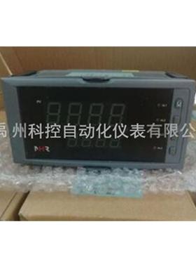 NHR-5310M-55/X-0/X/2/X/1P-ANHR-5310L-55/X-0/X/2/XPID调节器