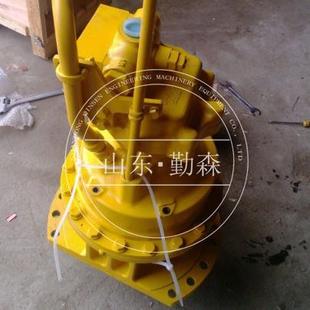 00020 挖掘机配件各种型号齐全PC3000 6风扇泵708