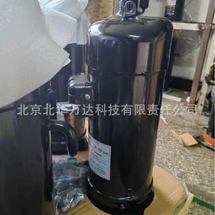 JT140G P4Y1@K及冷库设备制冷压缩机380VR410A