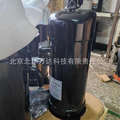 JT140G-P4Y1@K及冷库设备制冷压缩机380VR410A