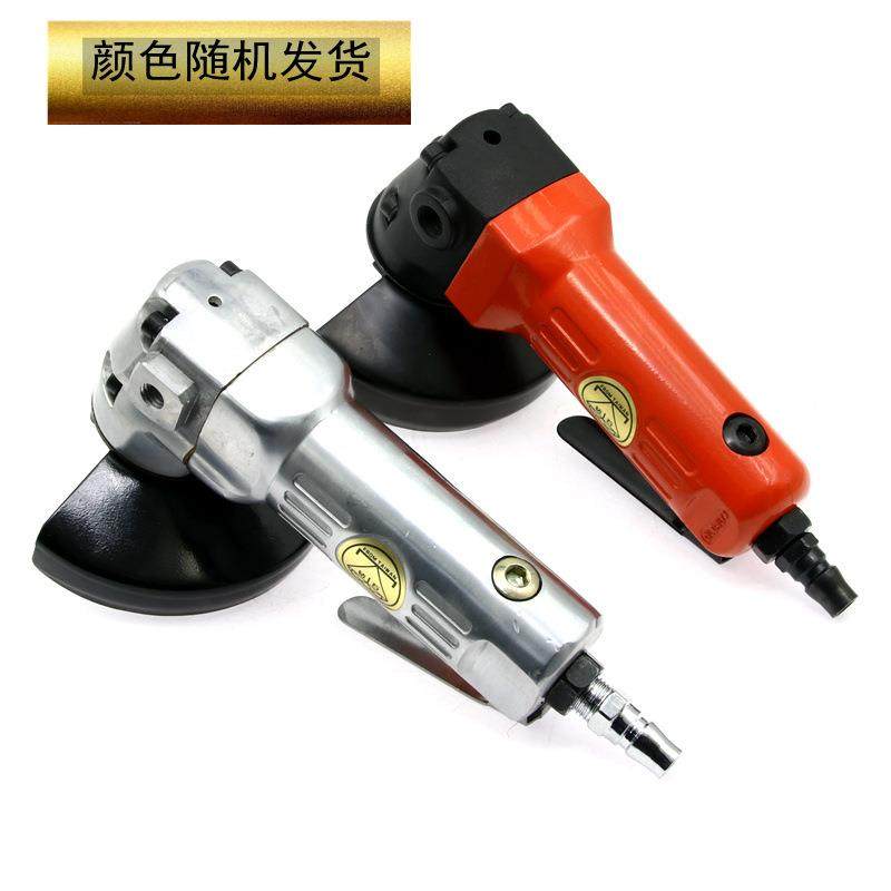 钻石业级气动角磨机角向工光机磨风动砂轮机CAC磨光机砂纸机,饰品/流行首饰/时尚饰品新,其他DIY饰品配件,淘宝优惠券,粉丝福利购,淘宝优惠卷