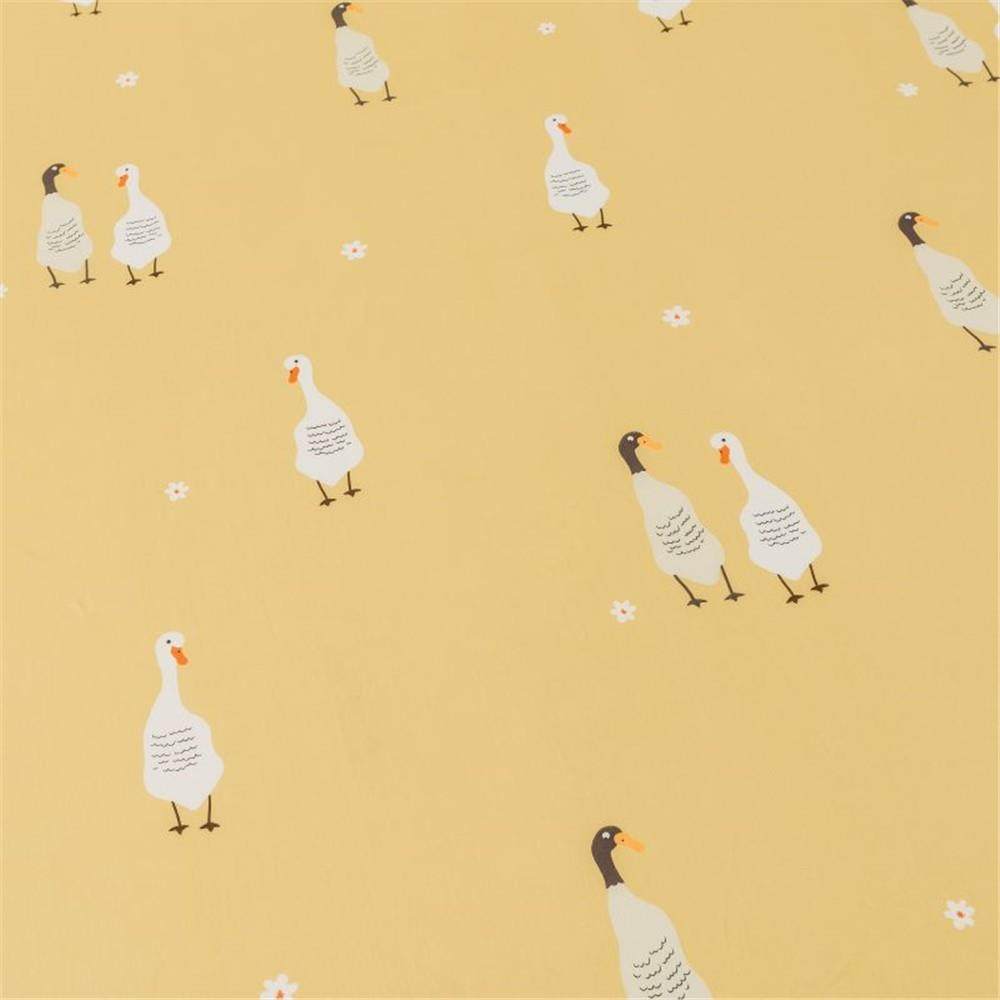 卡通风JXX印花儿童绒床笠床罩床垫长防棉滑护保套宝宝婴幼儿床品,床上用品,床裙,淘宝优惠券,粉丝福利购,淘宝优惠卷