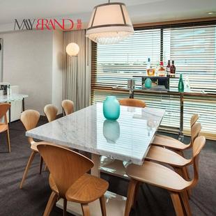 精品度酒假249酒厅沙发客厅餐桌电视店柜户外沙发全套店家具配大