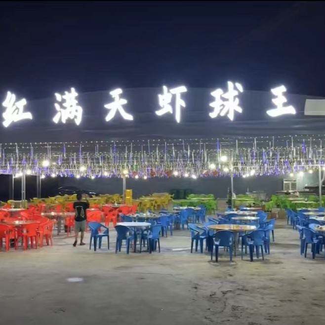 电动雨棚大型篮球场室外顶蓬遮阳移动遥控伸缩轨道厂房过道推拉篷
