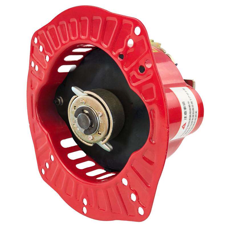 168 170卧式柴油机抽水机水泵配件大全免拉启动器手摇易起动器