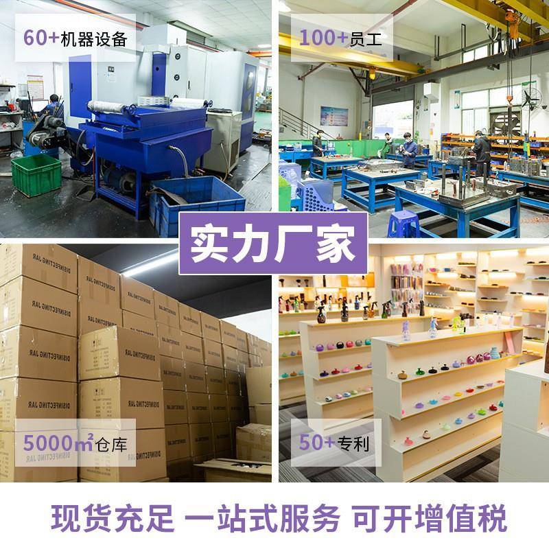 家用房料围裙防171.W022水厨油成人厨师酒店劳防保棕色皮罩衣挂脖