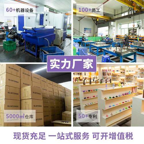 家用房料围裙防171.W022水厨油成人厨师酒店劳防保棕色皮罩衣挂脖