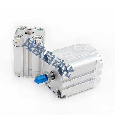 薄气缸A/DVU-12-5/-51ADVU0/-1/-20/-型25/-30-35-A-P-A