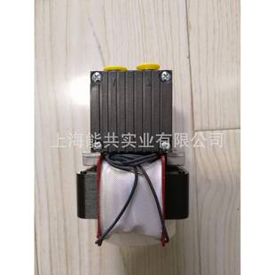 德国隔膜真空PJGSO301080-N86-2.0取样泵泵VOC采抽样泵CEMS气泵