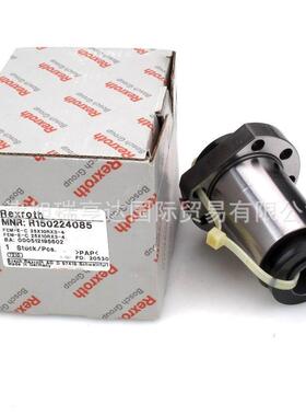 Rexrth丝杠螺母R1502VZR329065R15120102R15o1221013