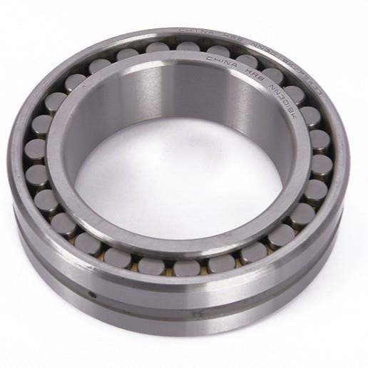 HR894B圆柱1滚子轴承N019M/NU1019M轴/NJ1哈019M轴承