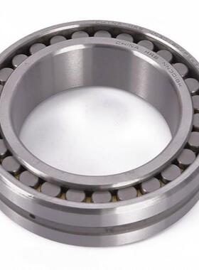 HR894B圆柱1滚子轴承N019M/NU1019M轴/NJ1哈019M轴承