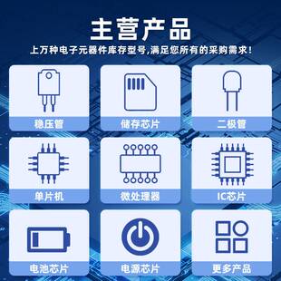 CS43198-CNZ 封装 QFN-40 数模转化芯片DAC集成电路IC原装现货