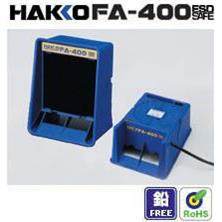 白电焊台FX-888光D电烙铁显170WPHW温度表FG-数00,饰品/流行首饰/时尚饰品新,其他DIY饰品配件,淘宝优惠券,粉丝福利购,淘宝优惠卷