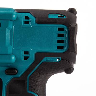 充电式扳14860锂电无电动手刷大扭冲击扳手架子工套筒风力炮汽修