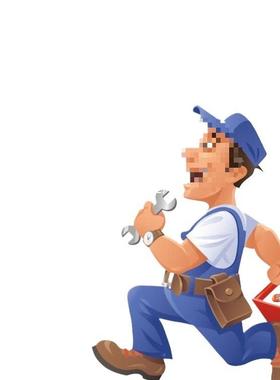 梳妆台卧室小简约现代化化妆柜UHK收2025年新款型纳斗柜一体书桌