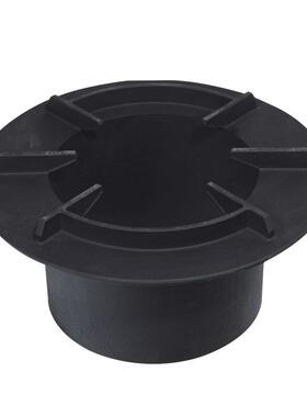 980能桶矮节汤炉花板50x00圆xH2050