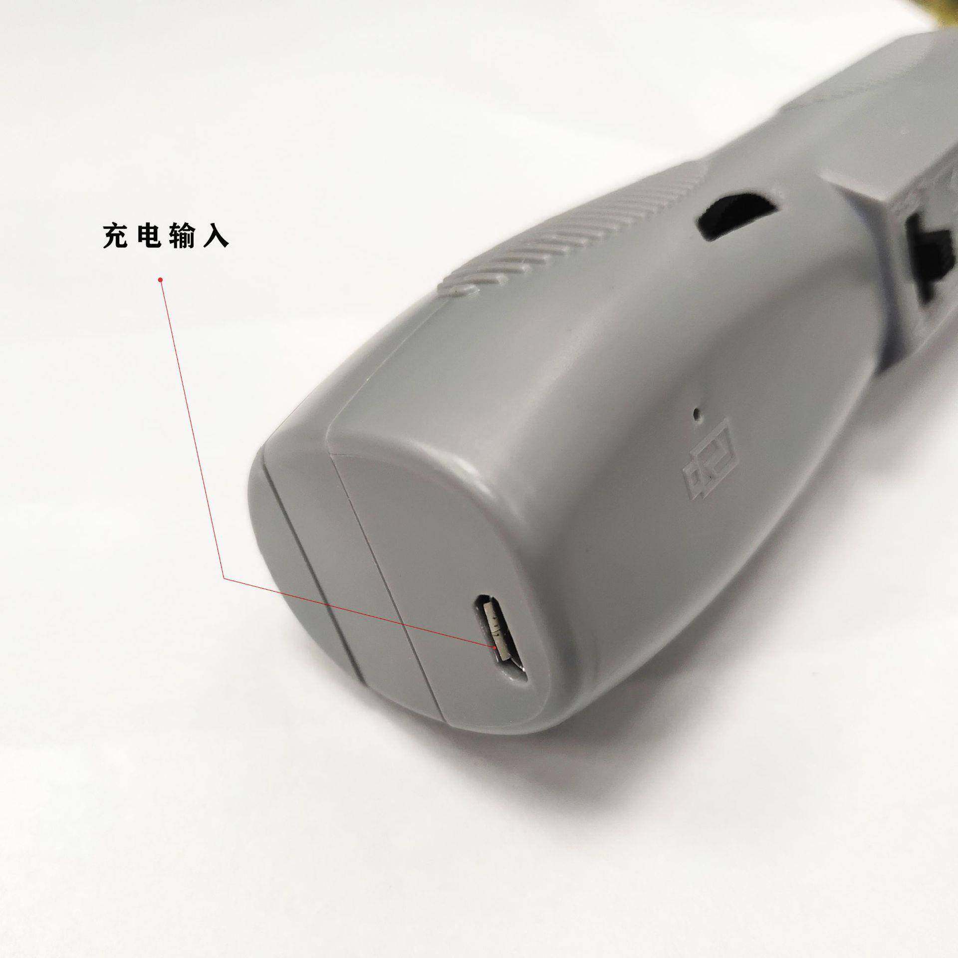 除卷胶oca干胶针具机手机屏幕维修工冷光屏胶XDM打磨胶机细针,家装主材,卫浴五金组合套装/挂件套餐,淘宝优惠券,粉丝福利购,淘宝优惠卷