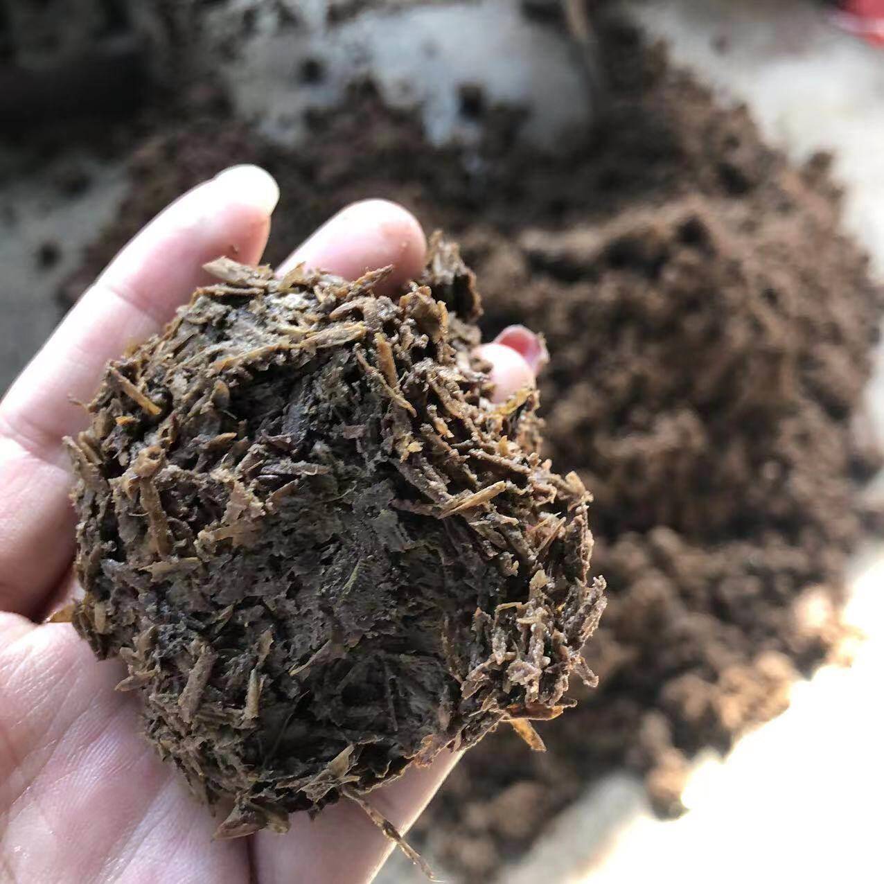 甘蔗渣玉米芯粉碎机秆机物质18954050打碎西红柿生秧花生秸秧打粉