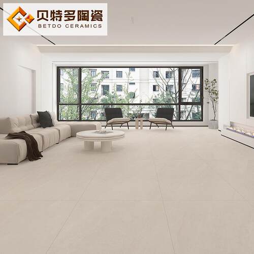 砖碧江岩哑光仿古砖900x8层00大规格地板灰色米色柔光地砖别墅大