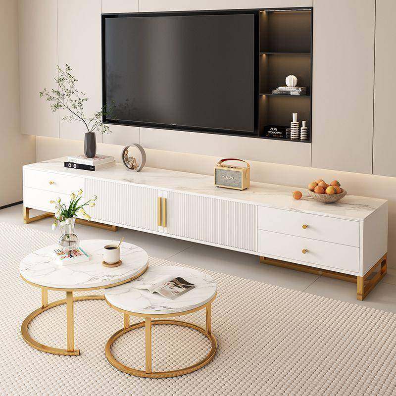 电视柜新代简约小户874型客现厅家用地款轻奢储物柜落奶油风,玩具/童车/益智/积木/模型,其它,淘宝优惠券,粉丝福利购,淘宝优惠卷