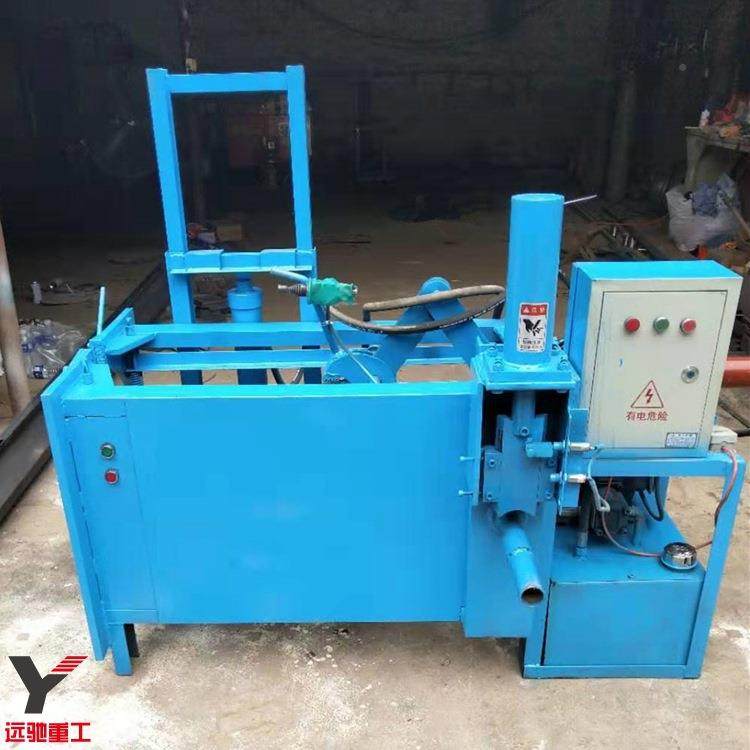 厂家直拆销废弃电机马达解设备旧电机多拆分马达用定LIV子拆铜机,畜牧/养殖物资,特种养殖设备,淘宝优惠券,粉丝福利购,淘宝优惠卷