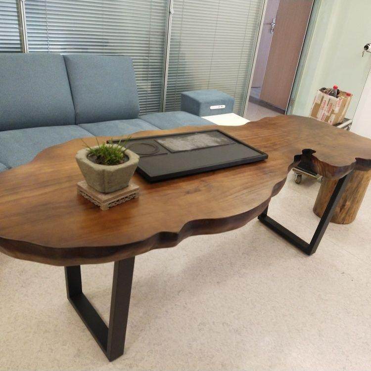 木大板功夫阳台泡茶桌台桌椅组合约现代原整板实MZV木简茶几子高7,饰品/流行首饰/时尚饰品新,其他DIY饰品配件,淘宝优惠券,粉丝福利购,淘宝优惠卷