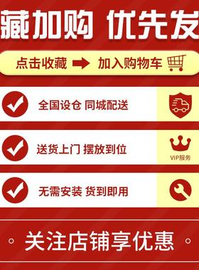 办公室铁皮文件柜带锁物柜凭证柜档OBF钢案柜资料柜制收子纳矮书