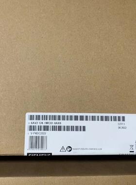 西/门子触摸面DFE板TP11776AV6642-0A11-0AAX/0BA0A1-1X16寸显示