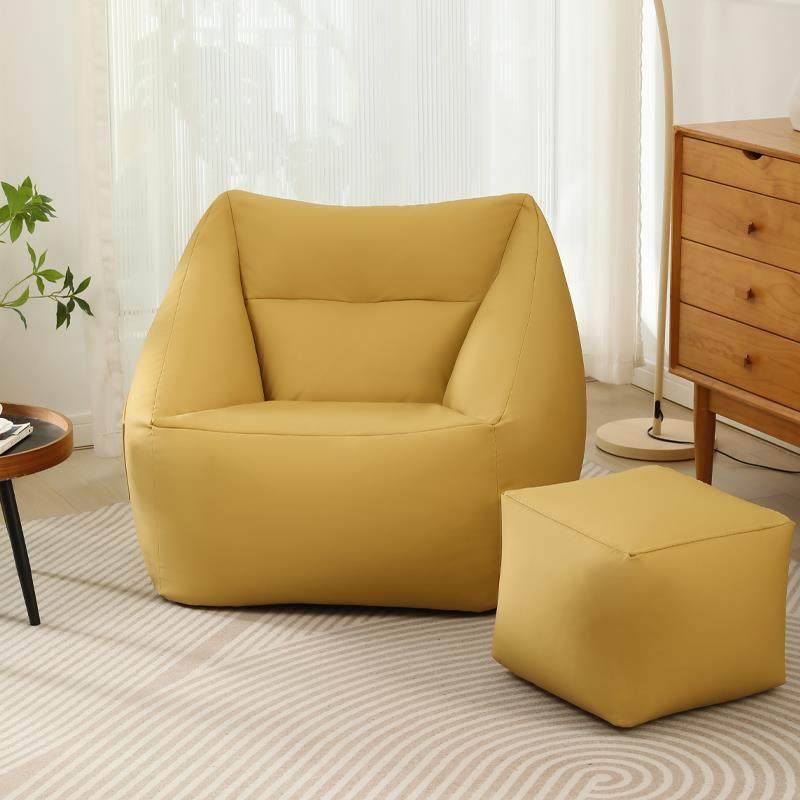 9W懒小人沙发豆袋榻榻米小椅型TZX客厅卧室阳户台黑色阅读休闲单,饰品/流行首饰/时尚饰品新,其他DIY饰品配件,淘宝优惠券,粉丝福利购,淘宝优惠卷