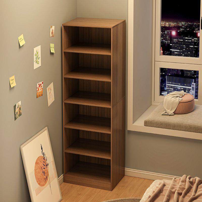 TOU约窄边柜书架落地缝小书架客厅书柜卧室简易层简多角落收架纳,饰品/流行首饰/时尚饰品新,其他DIY饰品配件,淘宝优惠券,粉丝福利购,淘宝优惠卷