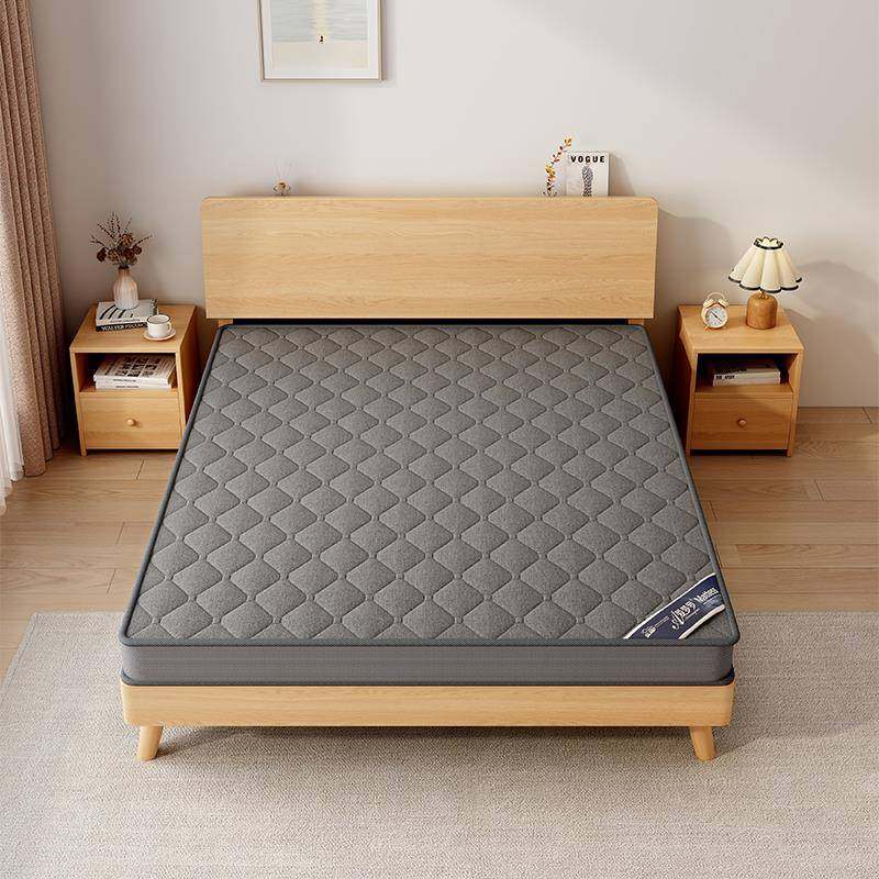 天然椰棕垫榻榈家用卧床室护腰护脊棕出租房用儿童榻米TZT可折叠,标准件/零部件/工业耗材,车间地垫,淘宝优惠券,粉丝福利购,淘宝优惠卷