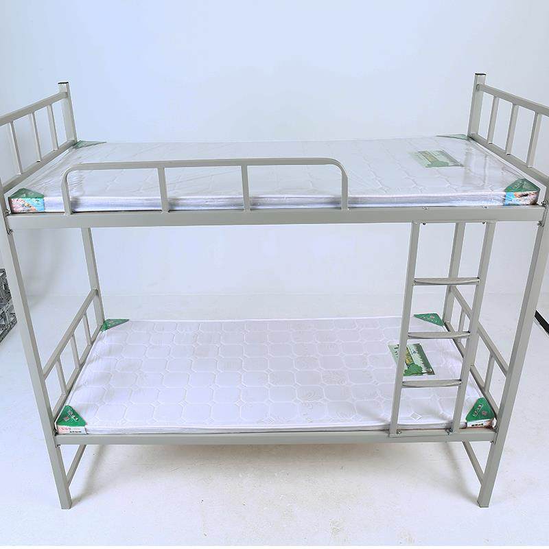 6上R天垫棕垫然URA椰棕上单人床棕垫床下铺床垫下铺床床垫海