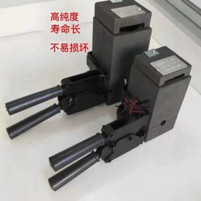 j8焊接放热模具支持接材料接防雷地模具地其中国大LWQ陆g他3