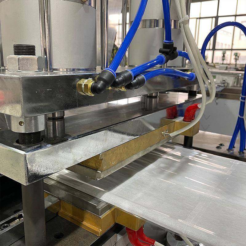 颗灌粒自吸水冰袋72产包装机冰袋冰袋装机全自动冰机袋生机包装设,办公设备/耗材/相关服务,封口机,淘宝优惠券,粉丝福利购,淘宝优惠卷