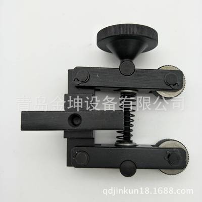 滚装置滚花轮子滚花装置花滚花刀滚花