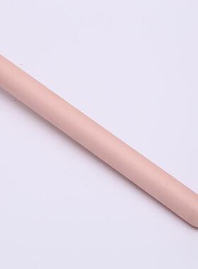 WRP-电122/132SVS/R/B型刚玉管陶S瓷耐高温热偶1300/1600度电热偶