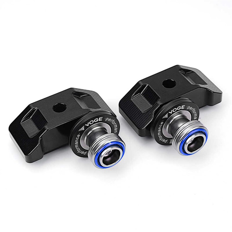 适用无极DS525X DS625X AC/DS300 250/300RR改U装后轮起车码起车