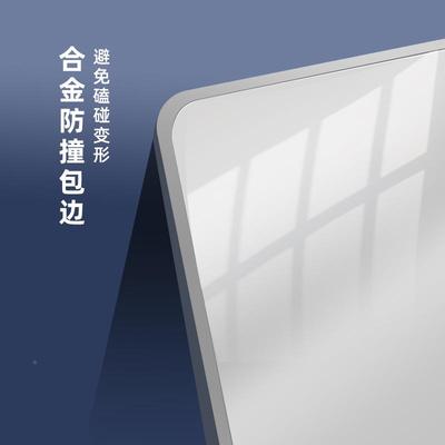 30不锈钢板手推车酒店饭店食堂拉运货平车19间折叠轻音4搬车小推