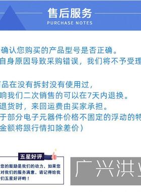 -CW12B-30ACRYR三相交流1CW2C-0A-R导轨式滤波CW12B-30A-3S(005)