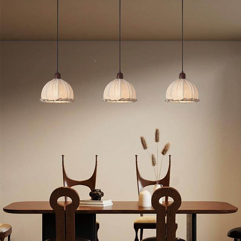 卧室床头奶灯法758式复古南洋风中艺个性油风衣帽间吊线灯古小吊,家装灯饰光源,智能吊灯,淘宝优惠券,粉丝福利购,淘宝优惠卷