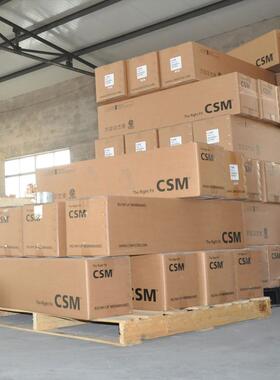 下水脱盐反D渗透纯地水机滤芯RE8VOO040-FN世抗污染反渗透膜8韩04